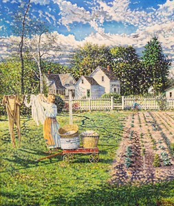 Image description is not available for OBJ-300-025